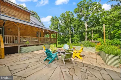 4020 Millwood Road, Boyce, VA 22620 - Photo 83