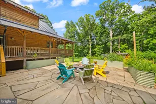 4020 Millwood Rd, Boyce, VA 22620 - Photo 83