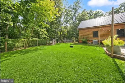 4020 Millwood Road, Boyce, VA 22620 - Photo 87