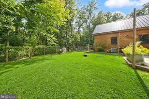 4020 Millwood Rd, Boyce, VA 22620 - Photo 87