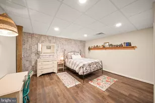 4020 Millwood Rd, Boyce, VA 22620 - Photo 71