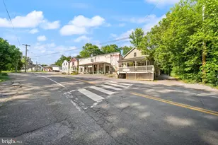 4020 Millwood Rd, Boyce, VA 22620 - Photo 121