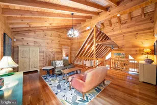 4020 Millwood Rd, Boyce, VA 22620 - Photo 49
