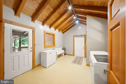 4020 Millwood Road, Boyce, VA 22620 - Photo 21
