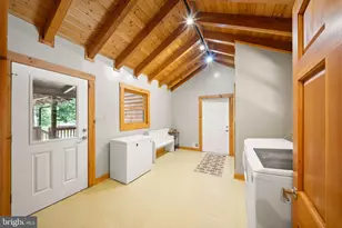 4020 Millwood Rd, Boyce, VA 22620 - Photo 21