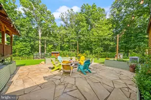 4020 Millwood Rd, Boyce, VA 22620 - Photo 81