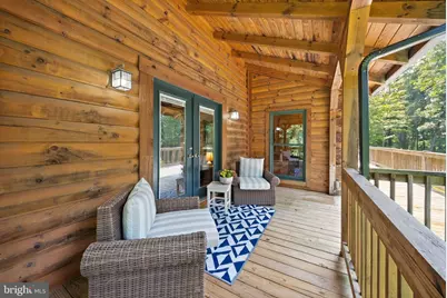 4020 Millwood Road, Boyce, VA 22620 - Photo 77