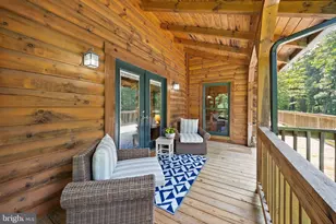4020 Millwood Rd, Boyce, VA 22620 - Photo 77
