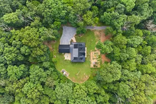 4020 Millwood Rd, Boyce, VA 22620 - Photo 111