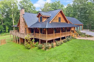4020 Millwood Rd, Boyce, VA 22620 - Photo 1