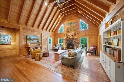 4020 Millwood Road, Boyce, VA 22620 - Photo 23