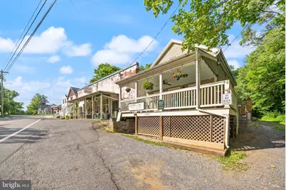 4020 Millwood Road, Boyce, VA 22620 - Photo 115
