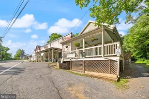 4020 Millwood Rd, Boyce, VA 22620 - Photo 115