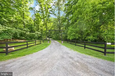 4020 Millwood Road, Boyce, VA 22620 - Photo 105