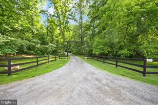4020 Millwood Rd, Boyce, VA 22620 - Photo 105