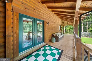 4020 Millwood Rd, Boyce, VA 22620 - Photo 31