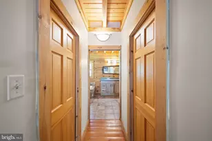 4020 Millwood Rd, Boyce, VA 22620 - Photo 35