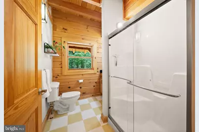 4020 Millwood Road, Boyce, VA 22620 - Photo 45