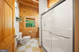 4020 Millwood Rd, Boyce, VA 22620 - Photo 45