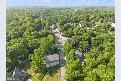 4020 Millwood Road, Boyce, VA 22620 - Photo 119