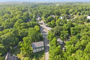 4020 Millwood Rd, Boyce, VA 22620 - Photo 119