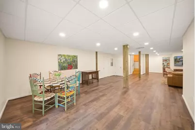 4020 Millwood Road, Boyce, VA 22620 - Photo 69