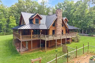 4020 Millwood Rd, Boyce, VA 22620 - Photo 3