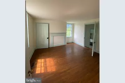 218 W Main Street, Berryville, VA 22611 - Photo 11