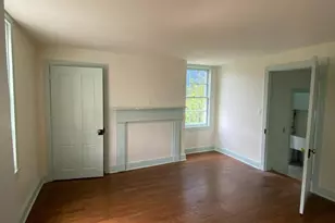 218 W Main St, Berryville, VA 22611 - Photo 11