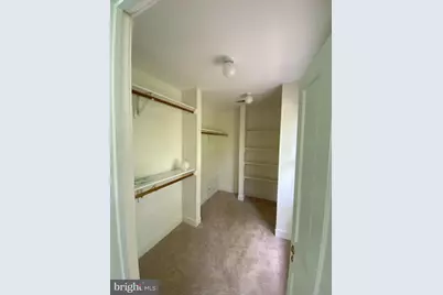 218 W Main Street, Berryville, VA 22611 - Photo 17