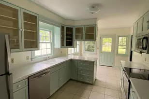 218 W Main St, Berryville, VA 22611 - Photo 5