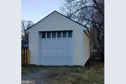 218 W Main Street, Berryville, VA 22611 - Photo 39
