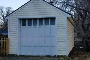 218 W Main St, Berryville, VA 22611 - Photo 39