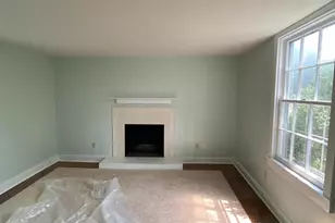 218 W Main St, Berryville, VA 22611 - Photo 9