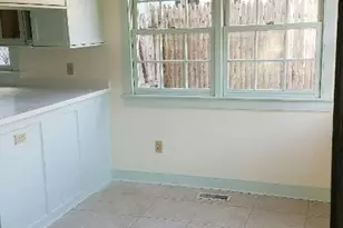 218 W Main St, Berryville, VA 22611 - Photo 35
