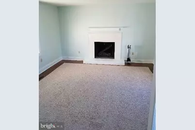 218 W Main Street, Berryville, VA 22611 - Photo 25