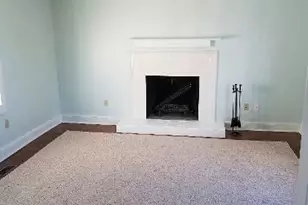 218 W Main St, Berryville, VA 22611 - Photo 25