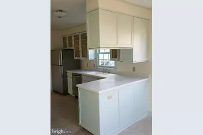 218 W Main Street, Berryville, VA 22611 - Photo 21