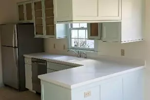 218 W Main St, Berryville, VA 22611 - Photo 21