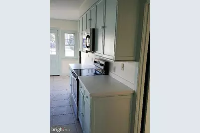218 W Main Street, Berryville, VA 22611 - Photo 23