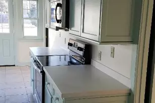 218 W Main St, Berryville, VA 22611 - Photo 23