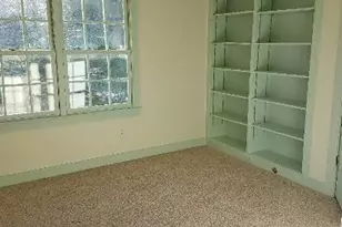 218 W Main St, Berryville, VA 22611 - Photo 29
