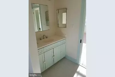 218 W Main Street, Berryville, VA 22611 - Photo 27