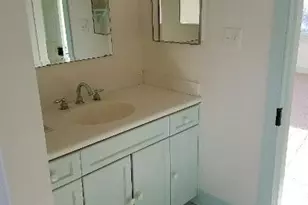 218 W Main St, Berryville, VA 22611 - Photo 27