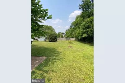 218 W Main Street, Berryville, VA 22611 - Photo 19
