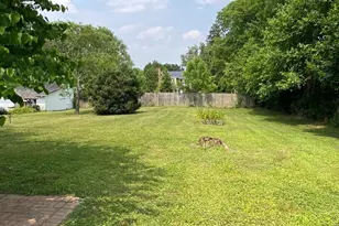 218 W Main St, Berryville, VA 22611 - Photo 19