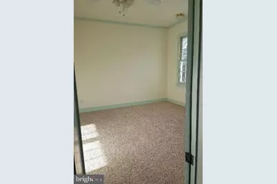 218 W Main Street, Berryville, VA 22611 - Photo 31