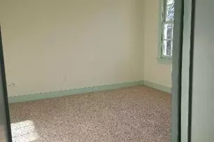 218 W Main St, Berryville, VA 22611 - Photo 31