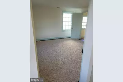 218 W Main Street, Berryville, VA 22611 - Photo 33