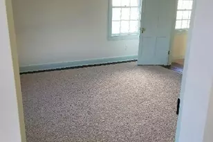 218 W Main St, Berryville, VA 22611 - Photo 33